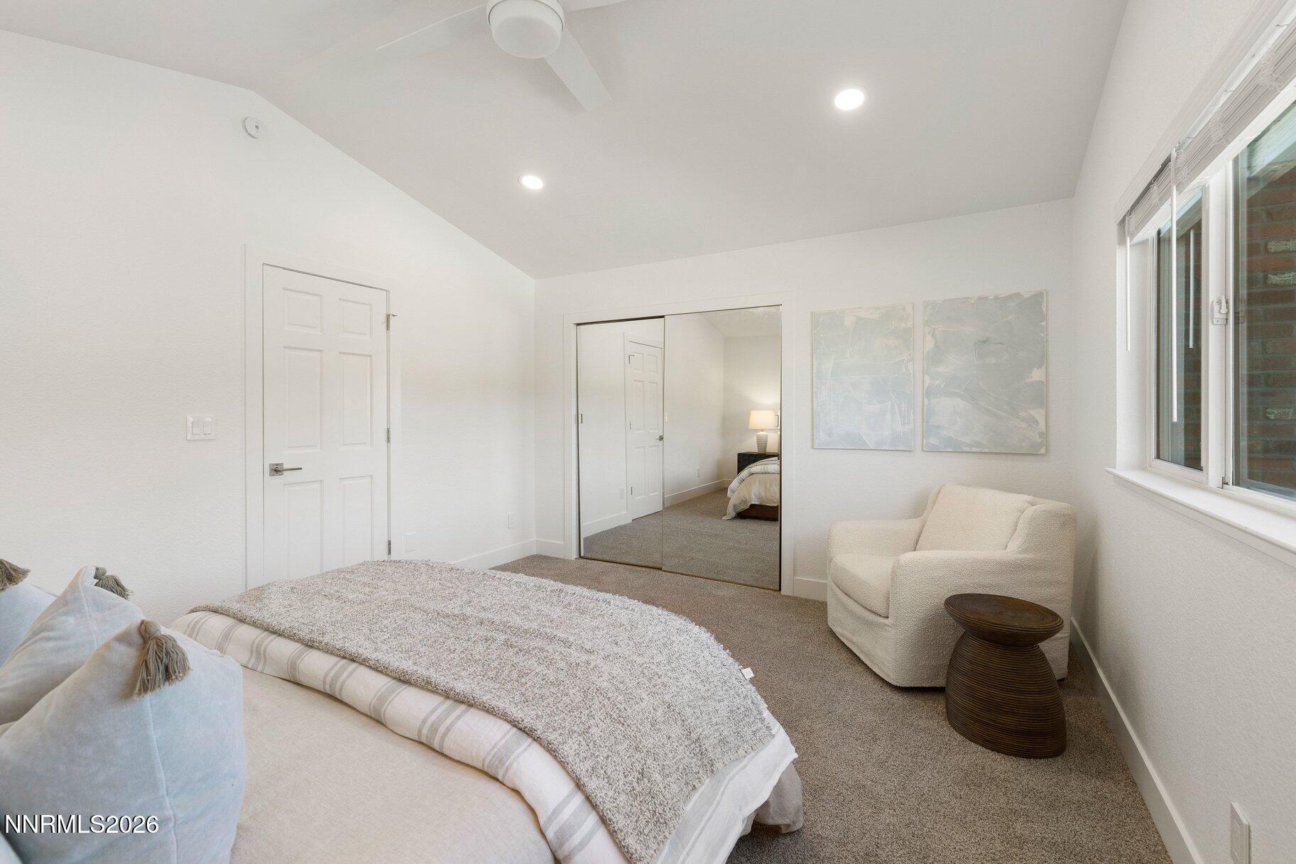 14370 Sundance Drive Reno, NV 89511 - Photo 23 of 31 024_22-print-14370_sundance-23_198