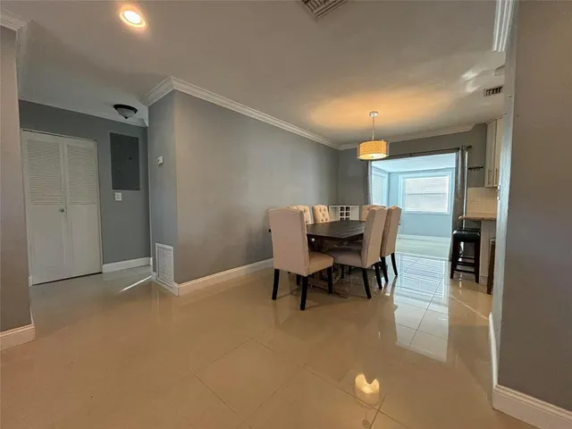 $2,900 | 3811 Northeast 18th Avenue, Pompano Beach, FL 33064