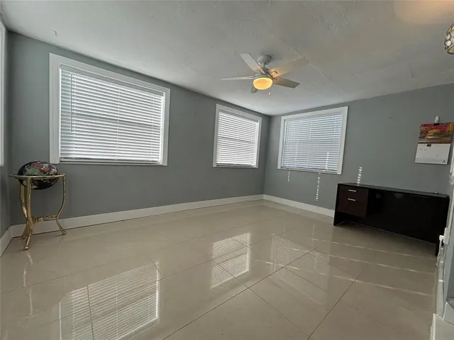 $2,900 | 3811 Northeast 18th Avenue, Pompano Beach, FL 33064