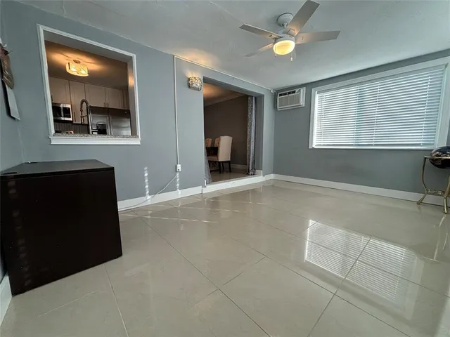 $2,900 | 3811 Northeast 18th Avenue, Pompano Beach, FL 33064