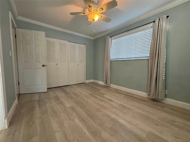 $2,900 | 3811 Northeast 18th Avenue, Pompano Beach, FL 33064