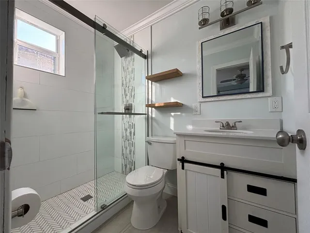 $2,900 | 3811 Northeast 18th Avenue, Pompano Beach, FL 33064