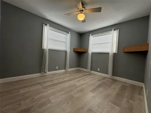 $2,900 | 3811 Northeast 18th Avenue, Pompano Beach, FL 33064