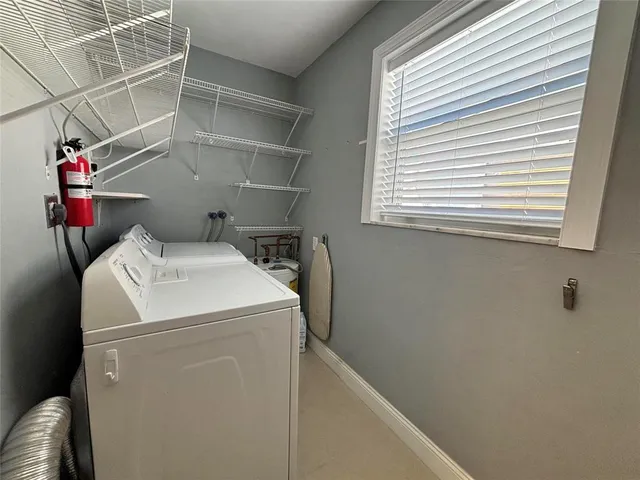 $2,900 | 3811 Northeast 18th Avenue, Pompano Beach, FL 33064