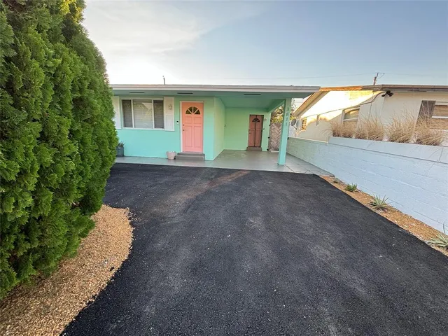 $2,900 | 3811 Northeast 18th Avenue, Pompano Beach, FL 33064