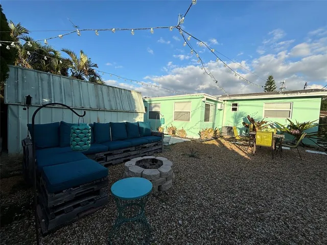 $2,900 | 3811 Northeast 18th Avenue, Pompano Beach, FL 33064