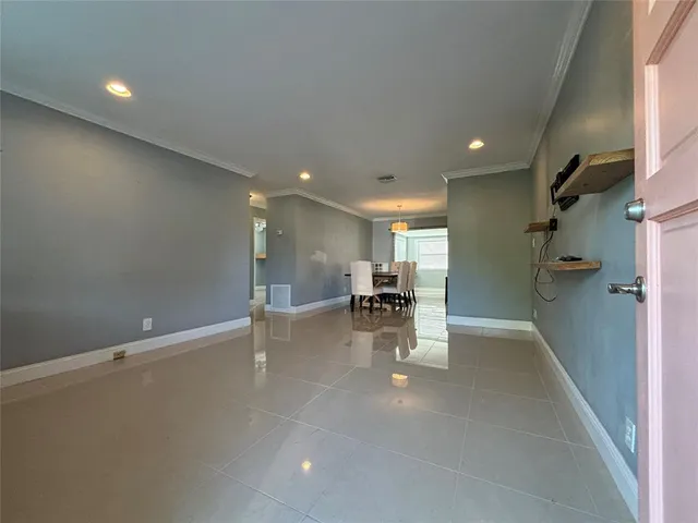 $2,900 | 3811 Northeast 18th Avenue, Pompano Beach, FL 33064