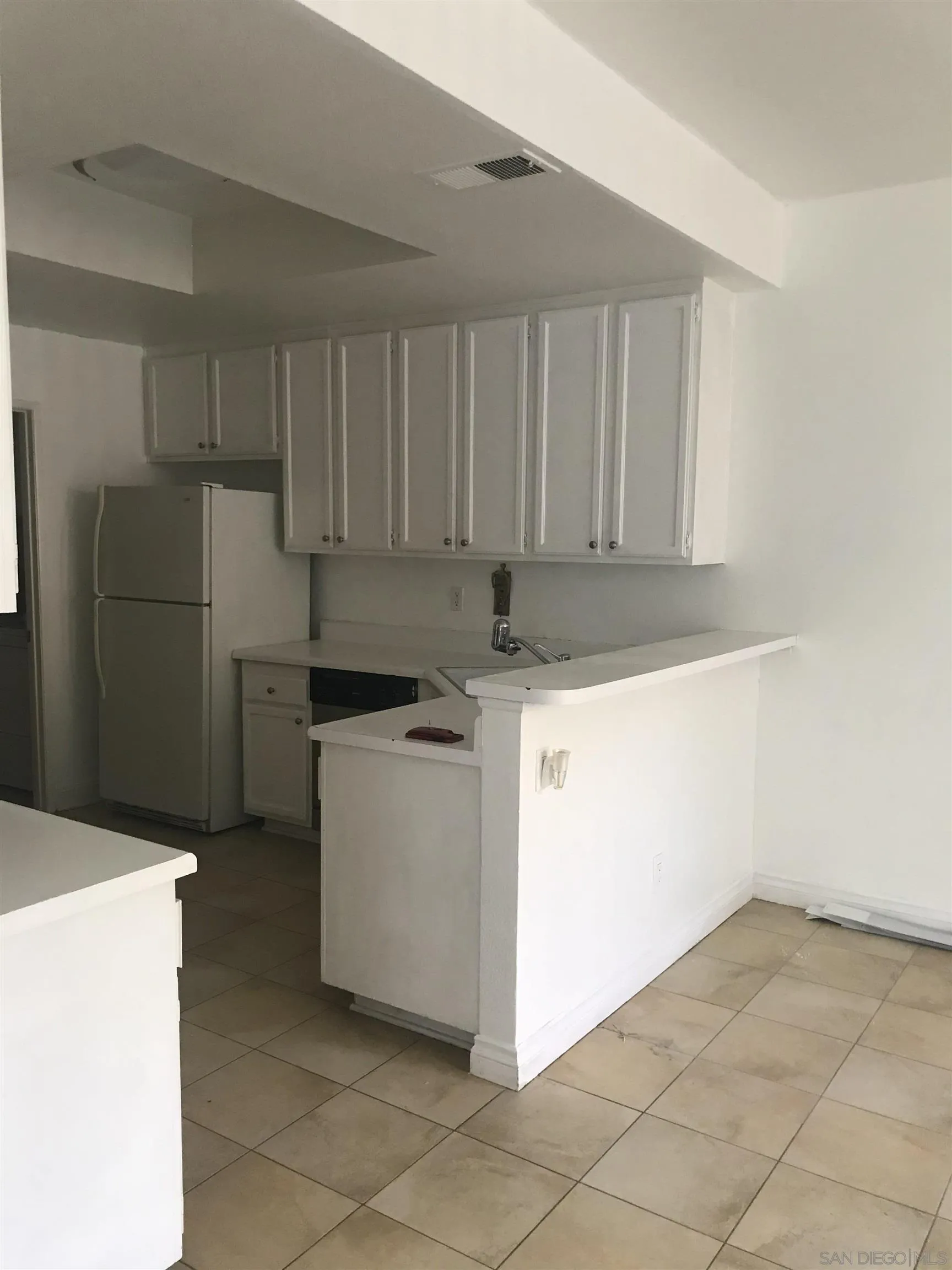 19431 Rue De Valore, Unit 41K Foothill Ranch, CA 92610 - Photo 6 of 10
