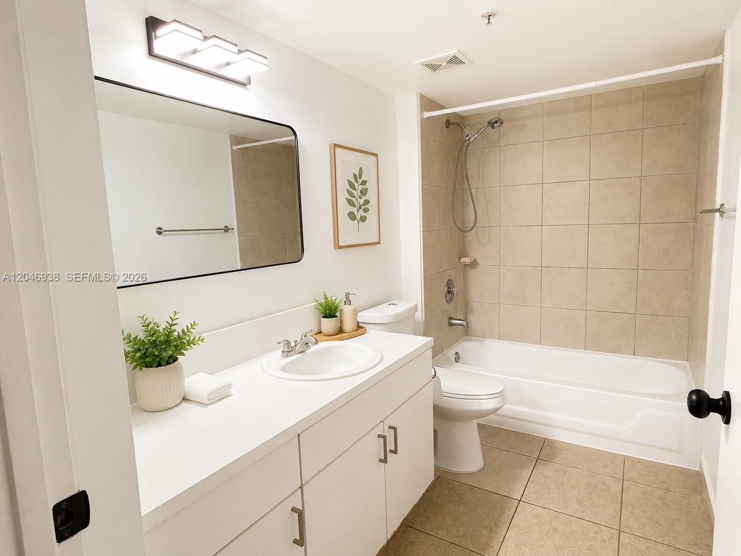 430 South Park Road, Unit 3110 Hollywood, FL 33021 - Photo 4 of 14