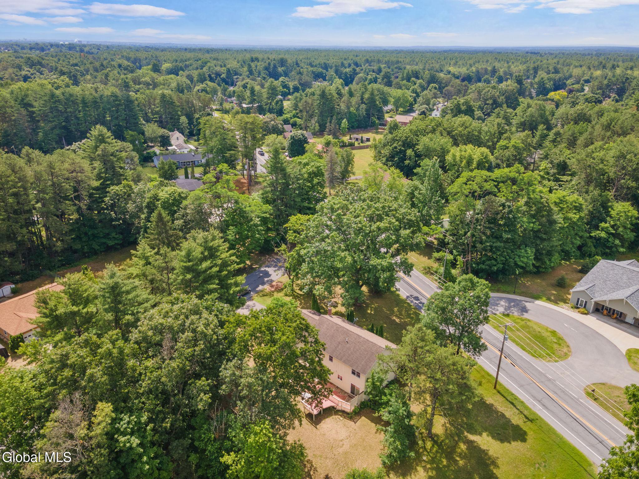 163 Aviation Road Queensbury, NY 12804 - Photo 46 of 49 img289
