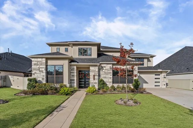 $850,000 | 15470 Ringbill Way, Magnolia, TX 77354