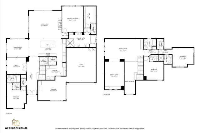 $850,000 | 15470 Ringbill Way, Magnolia, TX 77354