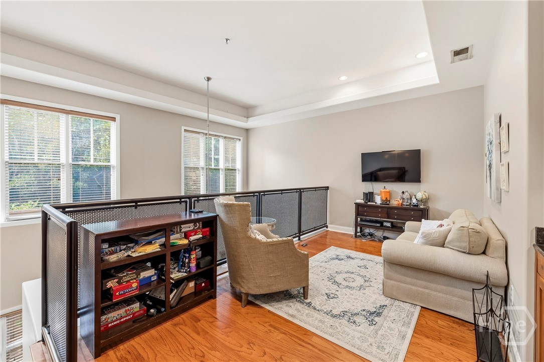 118 Ruth Drive, Unit 520 Athens, GA 30601 - Photo 15 of 52 Gallery Image 15