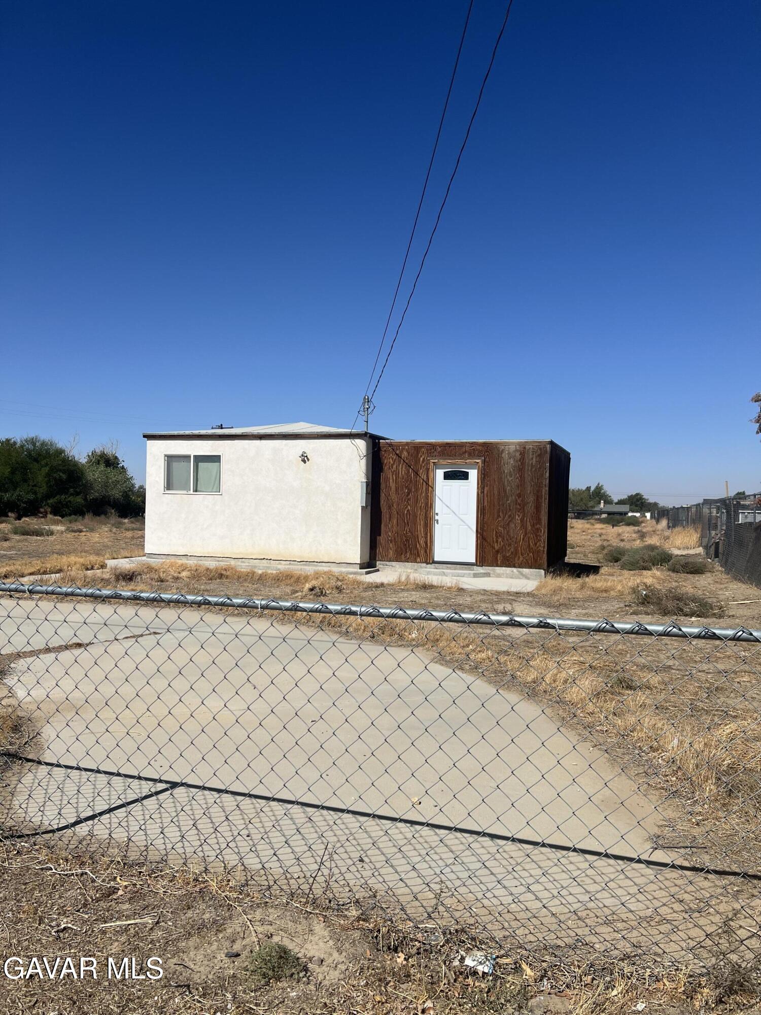 9241 East Ave R 14 Littlerock, CA 93543 - Photo 10 of 10 IMG_0575