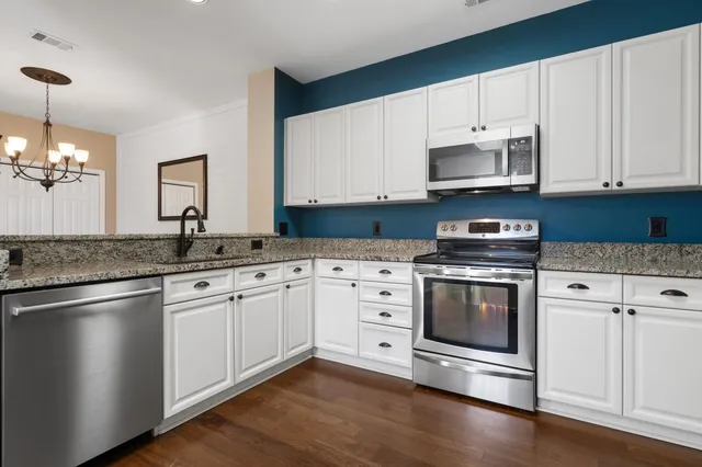 $235,000 | 4436 Lady Banks Lane, Unit B2, Murrells Inlet, SC 29576