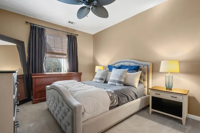 $235,000 | 4436 Lady Banks Lane, Unit B2, Murrells Inlet, SC 29576