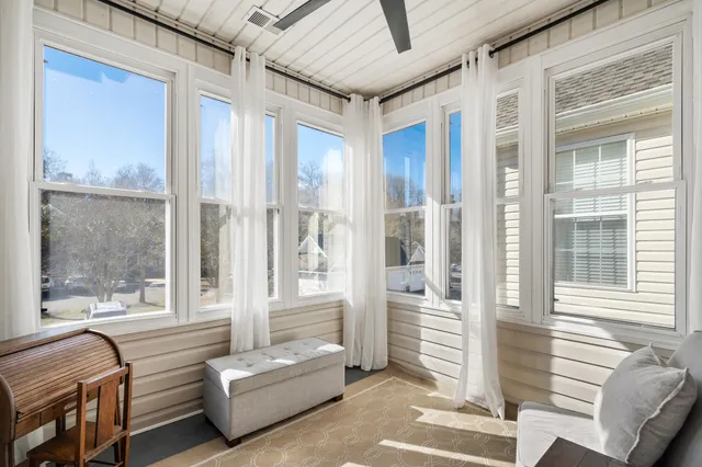 $235,000 | 4436 Lady Banks Lane, Unit B2, Murrells Inlet, SC 29576