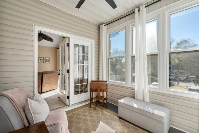 $235,000 | 4436 Lady Banks Lane, Unit B2, Murrells Inlet, SC 29576