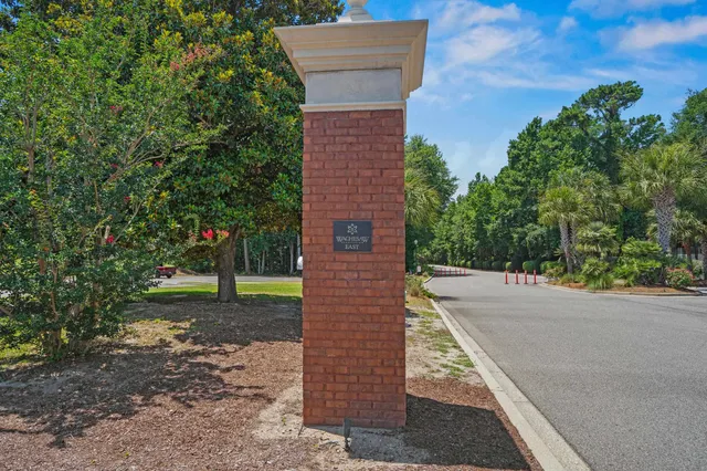 $235,000 | 4436 Lady Banks Lane, Unit B2, Murrells Inlet, SC 29576