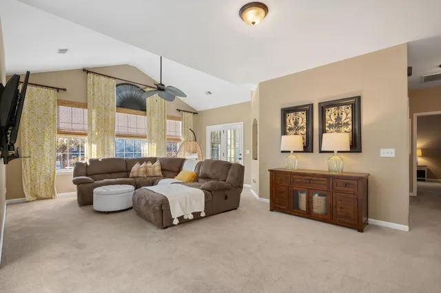 $235,000 | 4436 Lady Banks Lane, Unit B2, Murrells Inlet, SC 29576