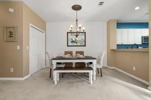 $235,000 | 4436 Lady Banks Lane, Unit B2, Murrells Inlet, SC 29576