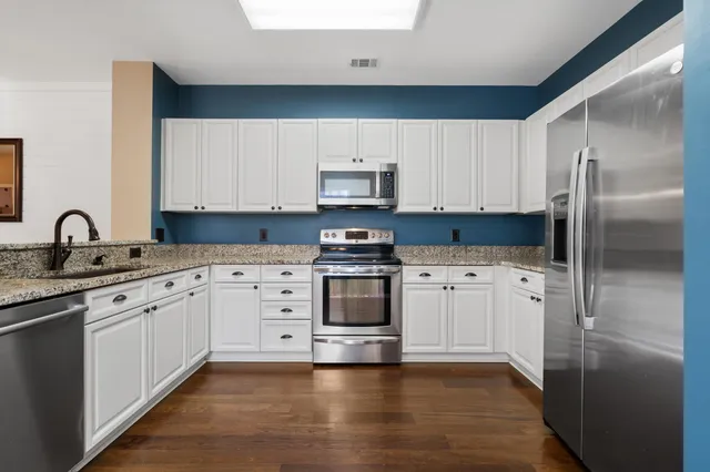 $235,000 | 4436 Lady Banks Lane, Unit B2, Murrells Inlet, SC 29576