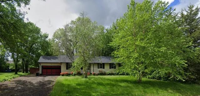 $202,500 | 113 Blace Avenue, Eagle Lake, MN 56024