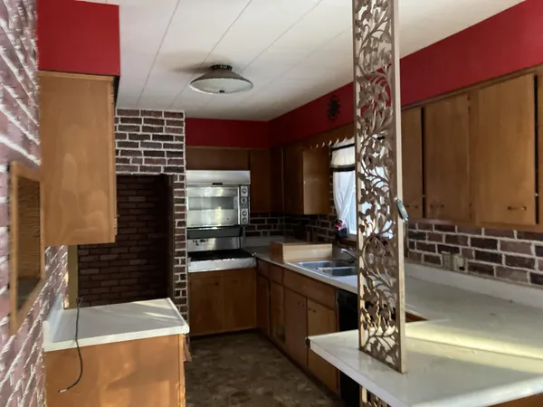 $202,500 | 113 Blace Avenue, Eagle Lake, MN 56024