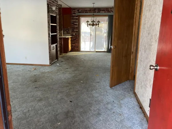 $202,500 | 113 Blace Avenue, Eagle Lake, MN 56024