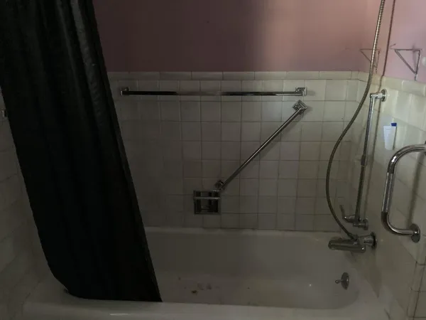 $202,500 | 113 Blace Avenue, Eagle Lake, MN 56024