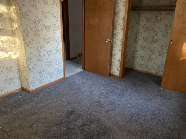 $202,500 | 113 Blace Avenue, Eagle Lake, MN 56024