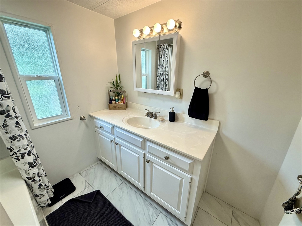 21 Quaboag Street, Unit 56 Three Rivers, MA 01080 - Photo 12 of 19