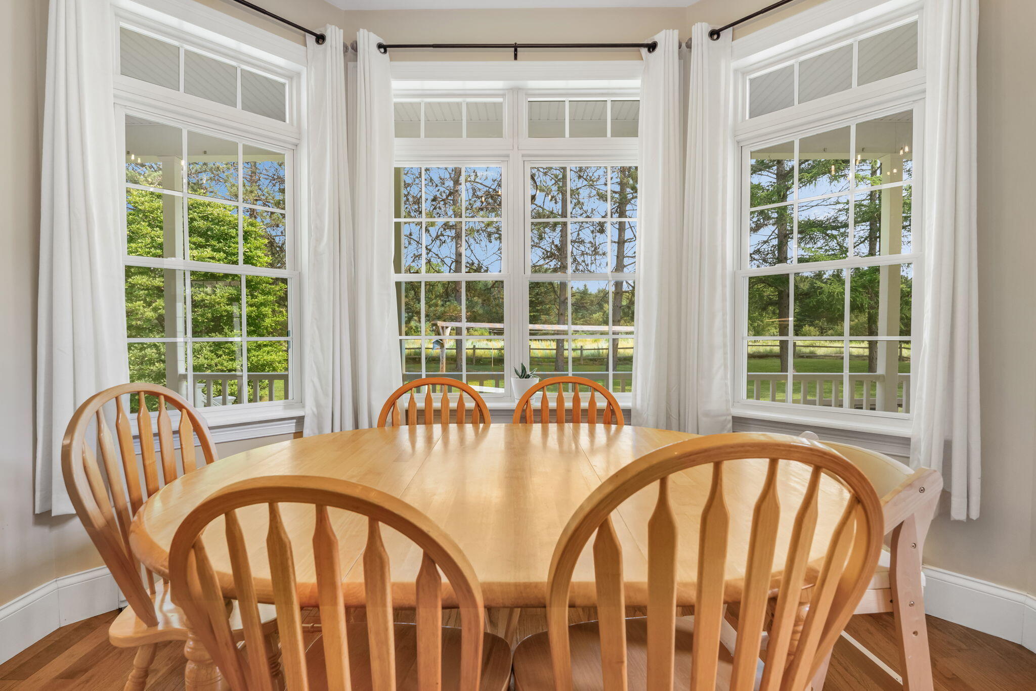 517 Blackstream Road Hermon, ME 04401 - Photo 27 of 46 27