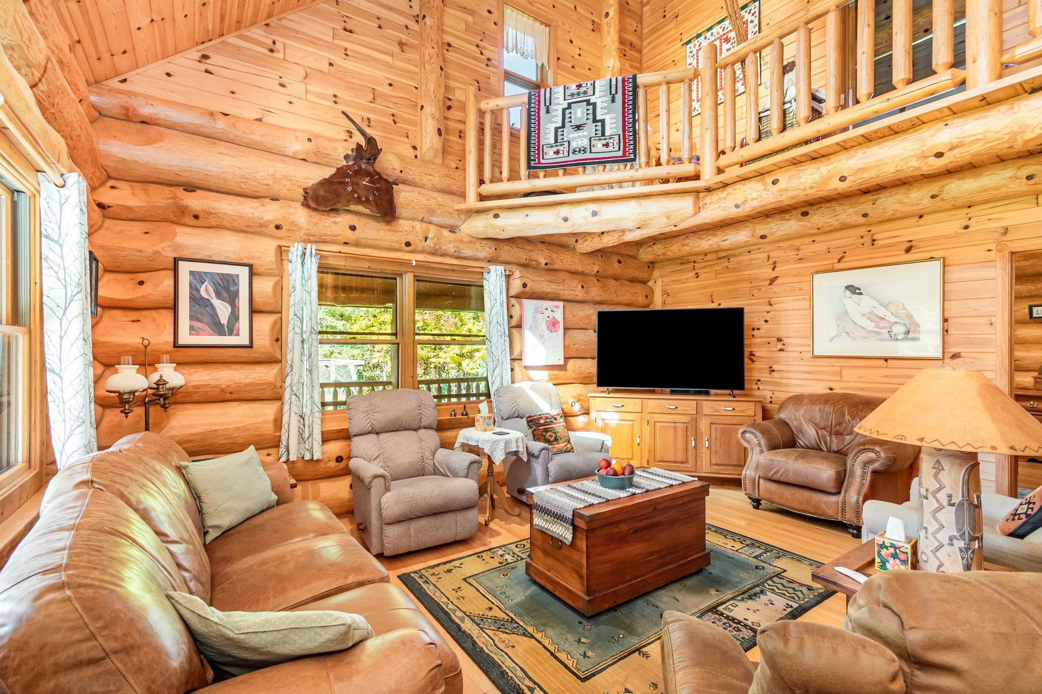 7116 Wickert Road Hale, MI 48739 - Photo 10 of 43 1939603-a4eb3c9c-e009-4ce5-ae3d-d85dfbdb0eb9.JPG