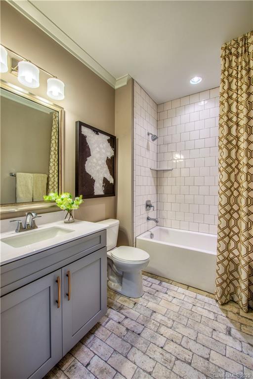 1880 Masons Bend Drive, Unit 263 Fort Mill, SC 29708 - Photo 11 of 24 Gallery Image 11