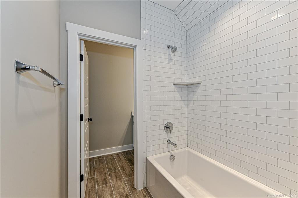 1880 Masons Bend Drive, Unit 263 Fort Mill, SC 29708 - Photo 13 of 24 Gallery Image 13