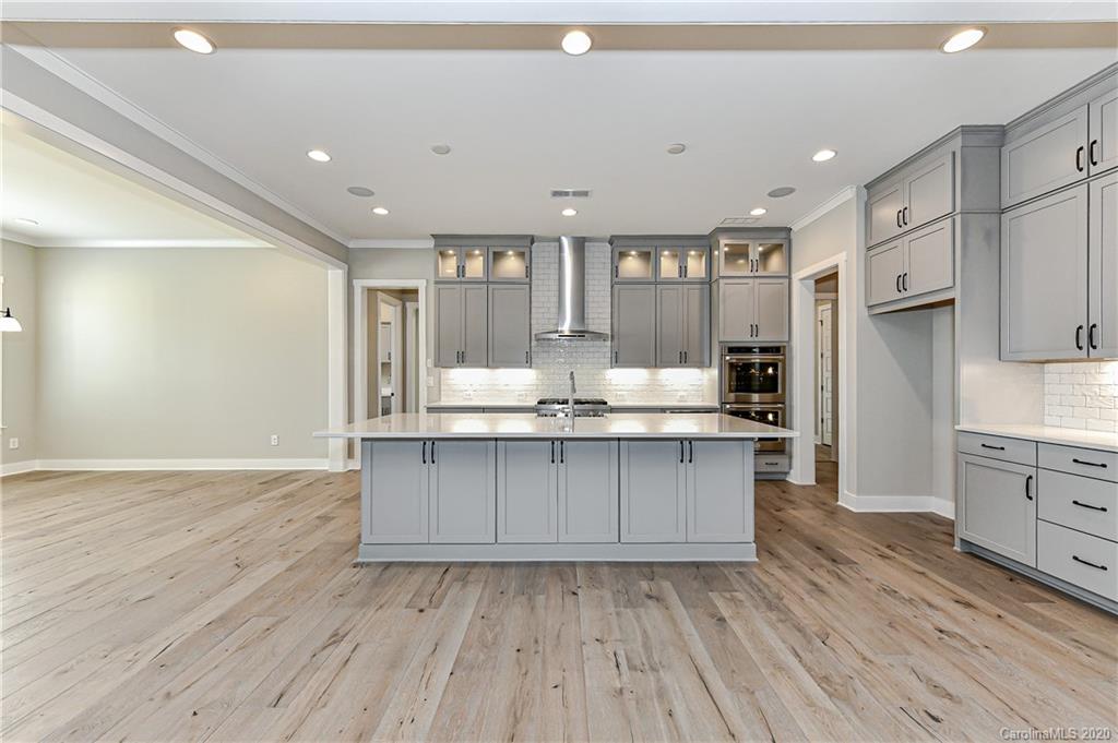 1880 Masons Bend Drive, Unit 263 Fort Mill, SC 29708 - Photo 14 of 24 Gallery Image 14