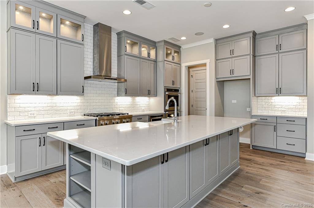 1880 Masons Bend Drive, Unit 263 Fort Mill, SC 29708 - Photo 16 of 24 Gallery Image 16