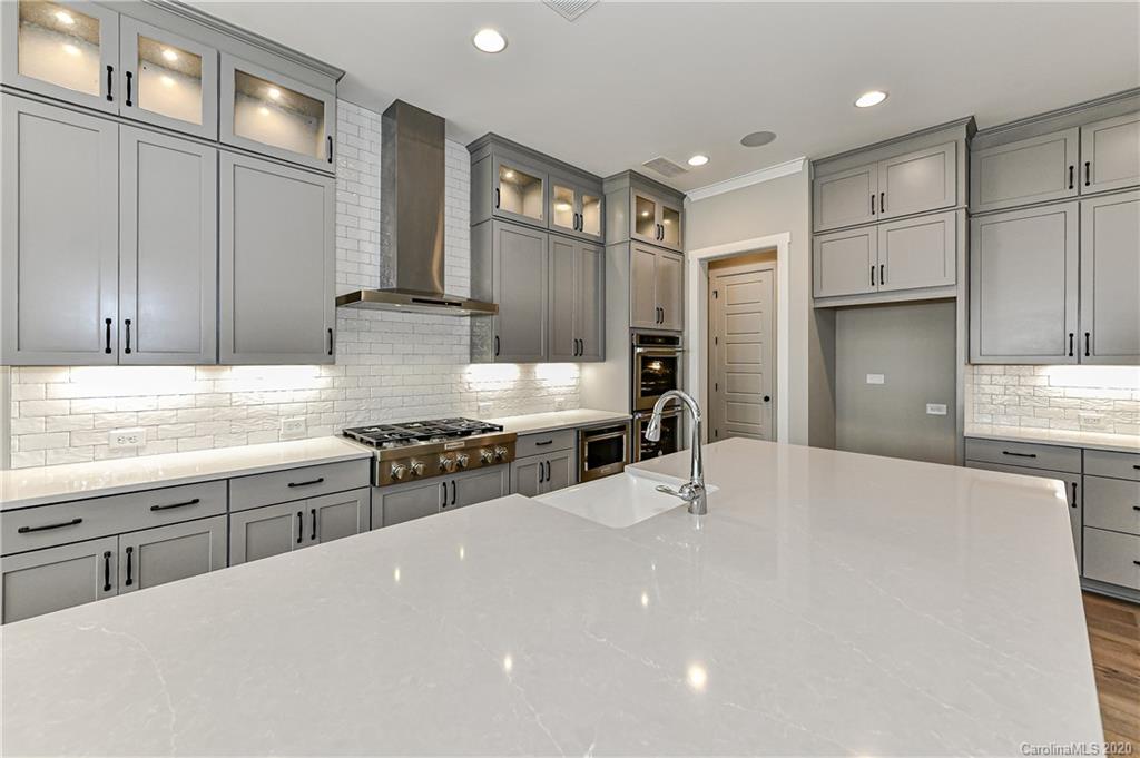 1880 Masons Bend Drive, Unit 263 Fort Mill, SC 29708 - Photo 17 of 24 Gallery Image 17
