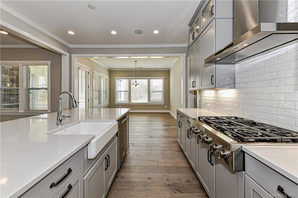 1880 Masons Bend Drive, Unit 263 Fort Mill, SC 29708 - Photo 19 of 24 Gallery Image 19
