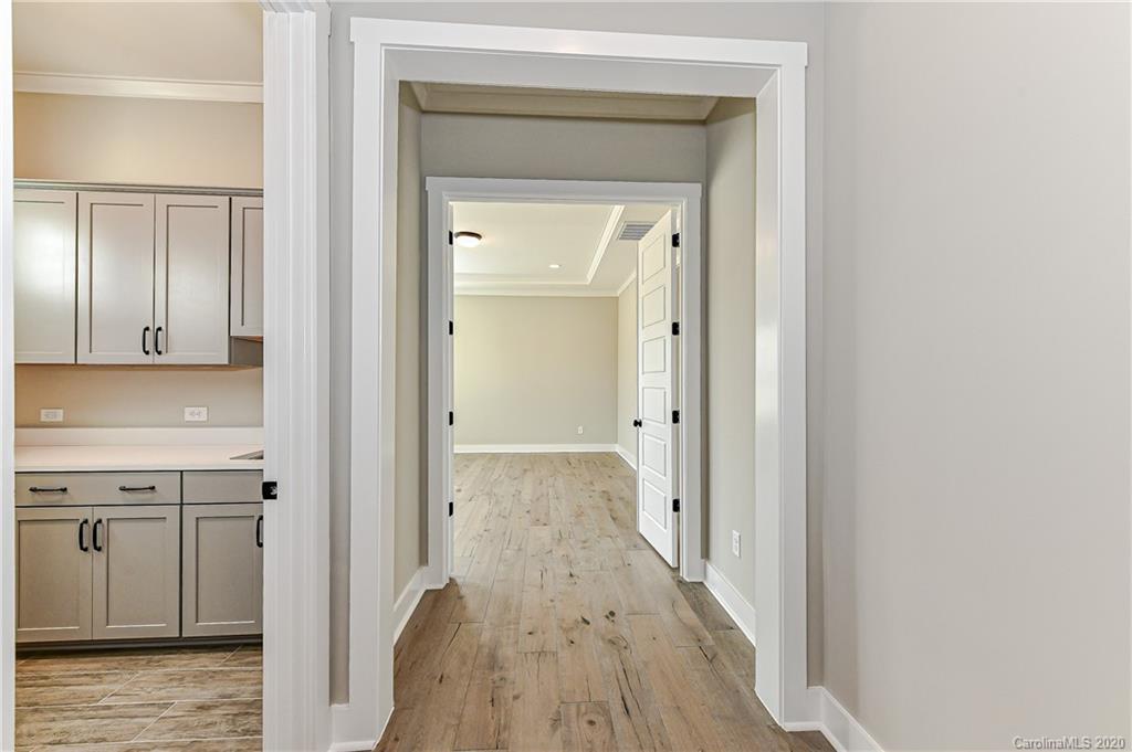1880 Masons Bend Drive, Unit 263 Fort Mill, SC 29708 - Photo 20 of 24 Gallery Image 20
