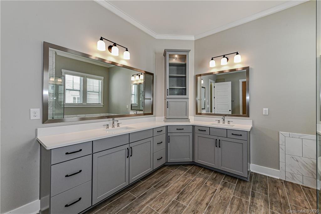 1880 Masons Bend Drive, Unit 263 Fort Mill, SC 29708 - Photo 21 of 24 Gallery Image 21