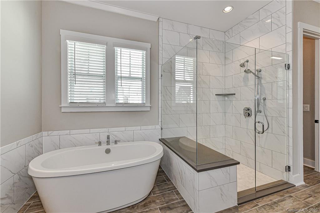 1880 Masons Bend Drive, Unit 263 Fort Mill, SC 29708 - Photo 22 of 24 Gallery Image 22