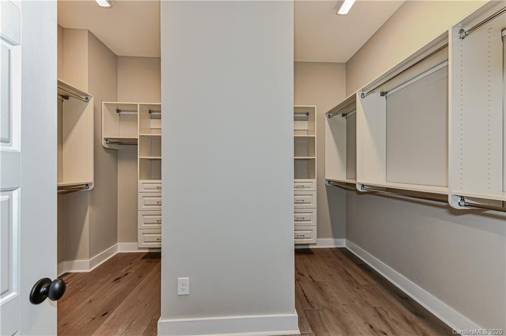 1880 Masons Bend Drive, Unit 263 Fort Mill, SC 29708 - Photo 23 of 24 Gallery Image 23