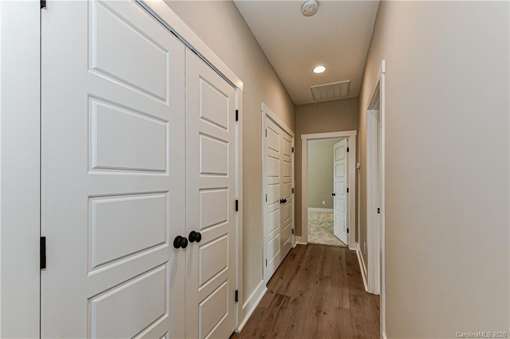 1880 Masons Bend Drive, Unit 263 Fort Mill, SC 29708 - Photo 24 of 24 Gallery Image 24