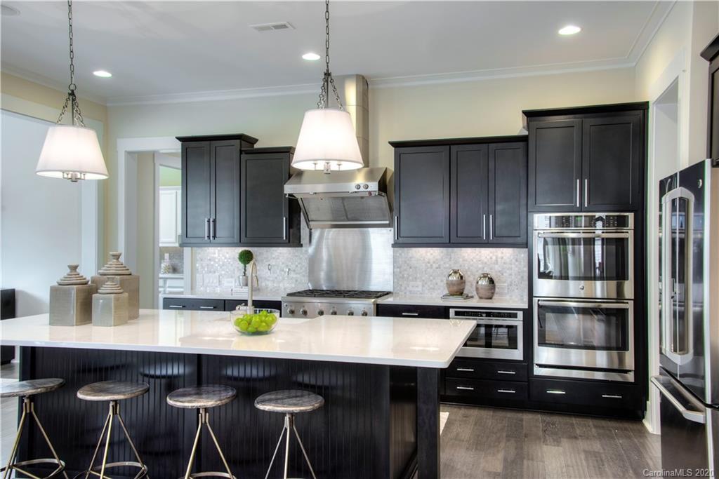 1880 Masons Bend Drive, Unit 263 Fort Mill, SC 29708 - Photo 4 of 24 Gallery Image 4