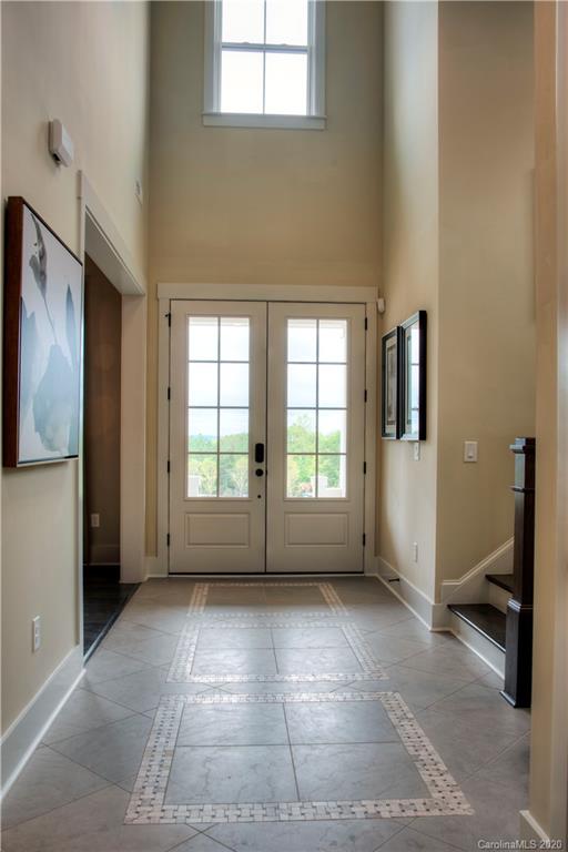 1880 Masons Bend Drive, Unit 263 Fort Mill, SC 29708 - Photo 7 of 24 Gallery Image 7