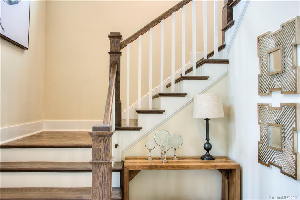 1880 Masons Bend Drive, Unit 263 Fort Mill, SC 29708 - Photo 8 of 24 Gallery Image 8