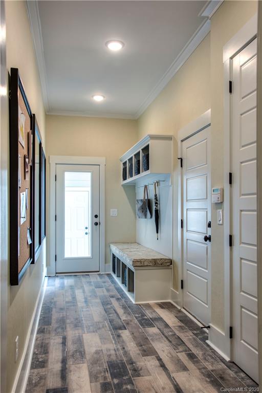 1880 Masons Bend Drive, Unit 263 Fort Mill, SC 29708 - Photo 9 of 24 Gallery Image 9