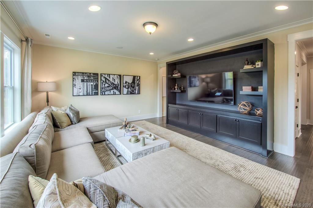 1880 Masons Bend Drive, Unit 263 Fort Mill, SC 29708 - Photo 10 of 24 Gallery Image 10